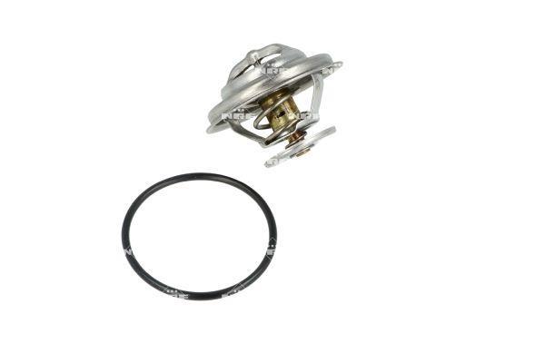 Thermostat d'eau (Calorstat) NRF B.V. ref. 725073
