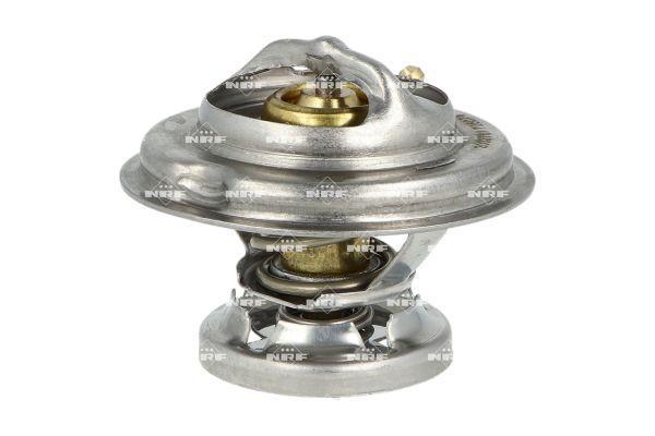 Termostato, refrigerante NRF B.V. ref. 725074