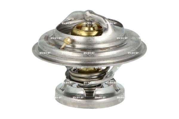 Termostato, refrigerante NRF B.V. ref. 725074