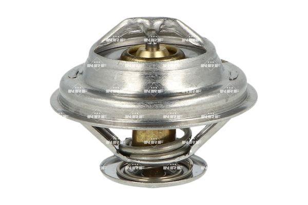 Thermostat d'eau (Calorstat) NRF B.V. 725075