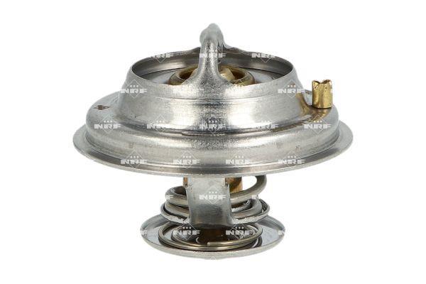 Thermostat d'eau (Calorstat) NRF B.V. 725075