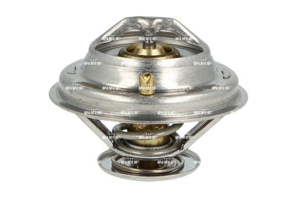 Thermostat d'eau (Calorstat) NRF B.V. 725075