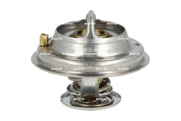 Thermostat d'eau (Calorstat) NRF B.V. 725075