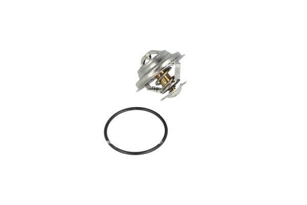 Thermostat d'eau (Calorstat) NRF B.V. 725075