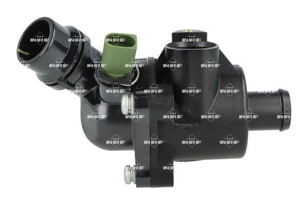 Thermostat d'eau (Calorstat) NRF B.V. ref. 725076
