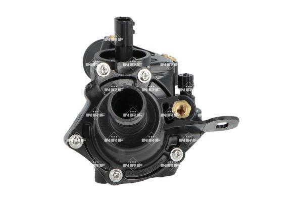 Thermostat d'eau (Calorstat) NRF B.V. ref. 725078