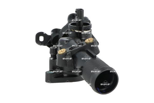 Thermostat d'eau (Calorstat) NRF B.V. ref. 725078