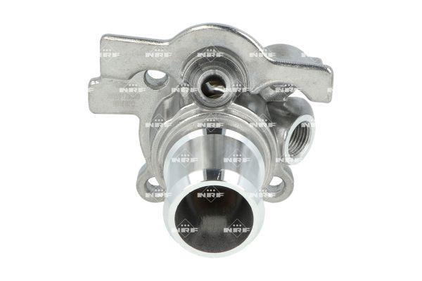 Thermostat d'eau (Calorstat) NRF B.V. ref. 725079