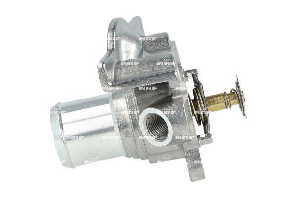 Thermostat d'eau (Calorstat) NRF B.V. ref. 725079