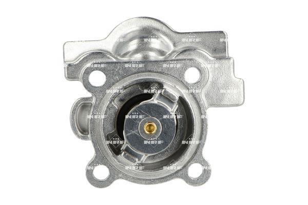 Thermostat d'eau (Calorstat) NRF B.V. ref. 725079