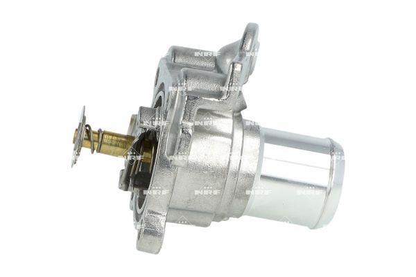 Thermostat d'eau (Calorstat) NRF B.V. ref. 725079