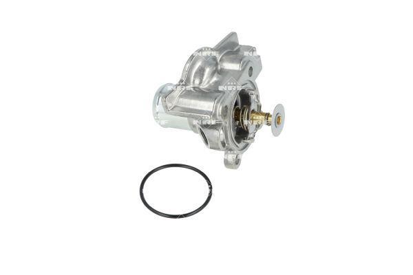 Thermostat d'eau (Calorstat) NRF B.V. ref. 725079