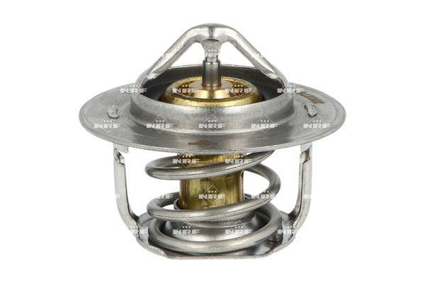 Thermostat d'eau (Calorstat) NRF B.V. 725080