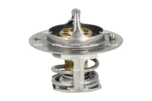 Thermostat d'eau (Calorstat) NRF B.V. 725080