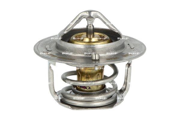 Thermostat d'eau (Calorstat) NRF B.V. 725080