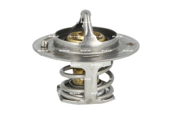 Thermostat d'eau (Calorstat) NRF B.V. 725080