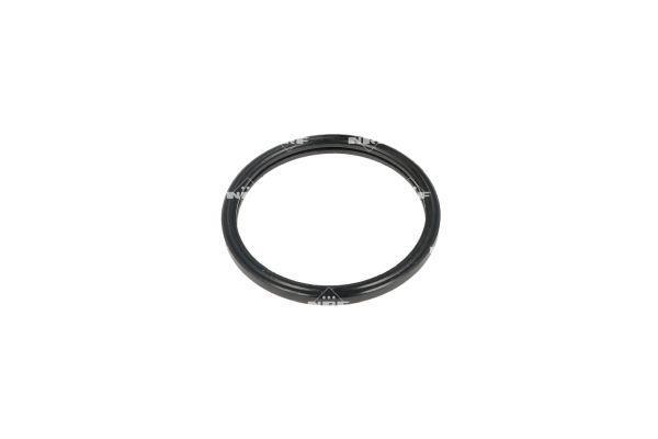 Thermostat d'eau (Calorstat) NRF B.V. 725080