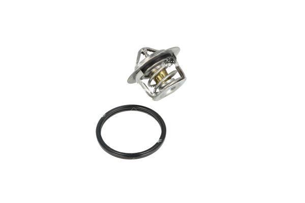 Thermostat d'eau (Calorstat) NRF B.V. 725080