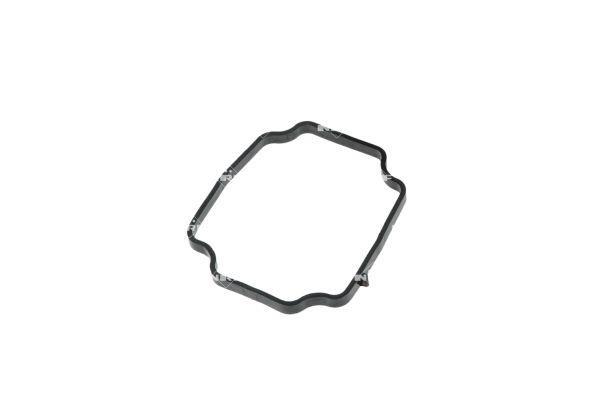 Termostato, refrigerante NRF B.V. ref. 725081