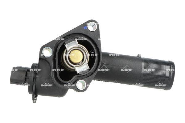 Thermostat d'eau (Calorstat) NRF B.V. 725082