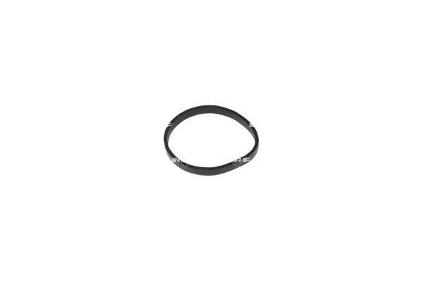 Thermostat d'eau (Calorstat) NRF B.V. 725082