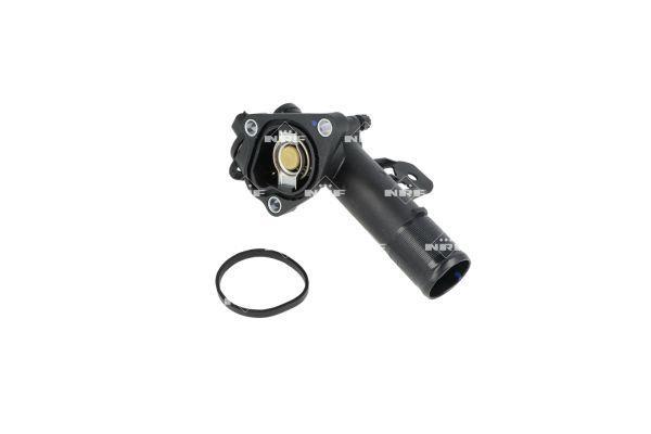 Thermostat d'eau (Calorstat) NRF B.V. 725082