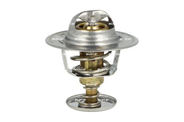 Thermostat d'eau (Calorstat) NRF B.V. ref. 725083
