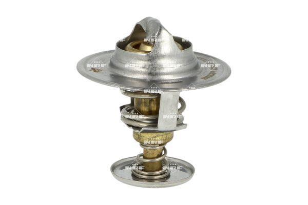 Thermostat d'eau (Calorstat) NRF B.V. ref. 725083