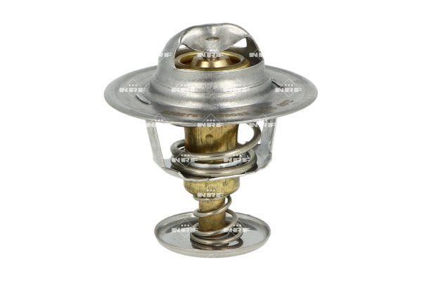 Thermostat d'eau (Calorstat) NRF B.V. ref. 725083