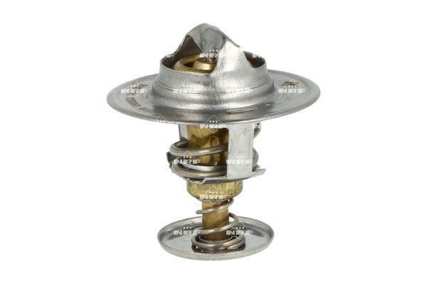 Thermostat d'eau (Calorstat) NRF B.V. ref. 725083