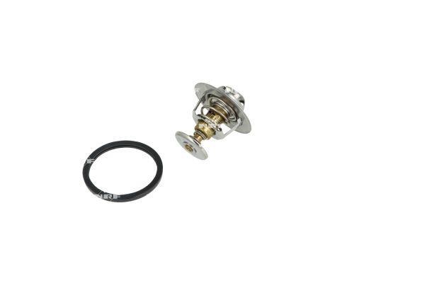 Thermostat d'eau (Calorstat) NRF B.V. ref. 725083