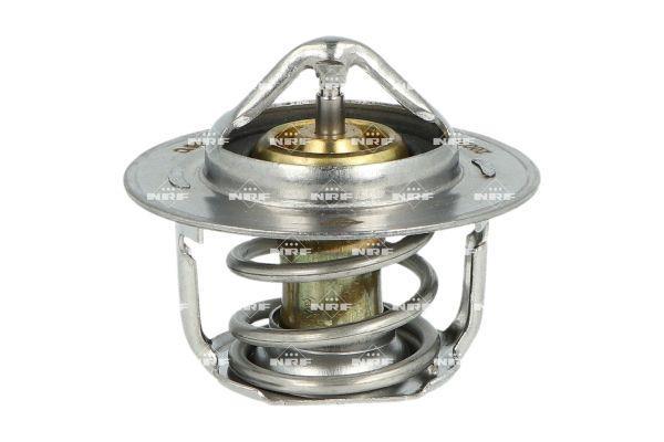 Thermostat d'eau (Calorstat) NRF B.V. 725084