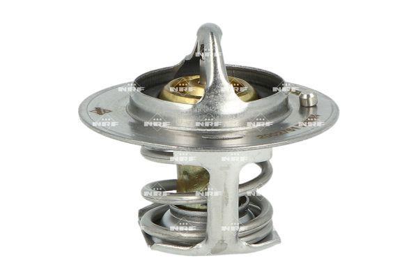 Thermostat d'eau (Calorstat) NRF B.V. 725084