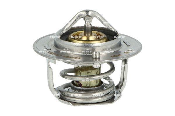 Thermostat d'eau (Calorstat) NRF B.V. 725084