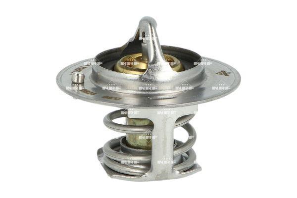 Thermostat d'eau (Calorstat) NRF B.V. 725084