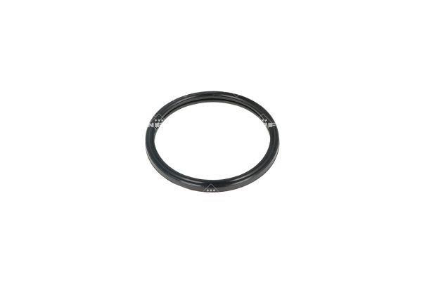 Thermostat d'eau (Calorstat) NRF B.V. 725084