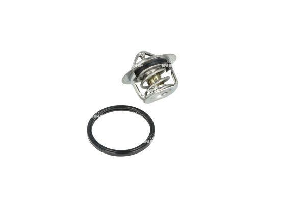 Thermostat d'eau (Calorstat) NRF B.V. 725084