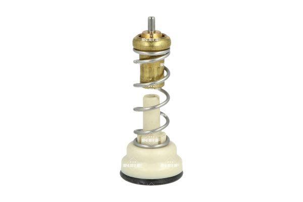 Termostato, refrigerante NRF B.V. 725085