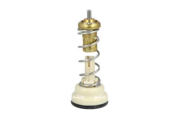 Termostato, refrigerante NRF B.V. 725085