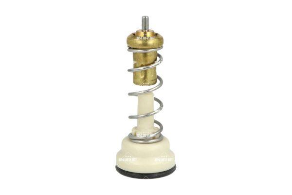 Termostato, refrigerante NRF B.V. 725085