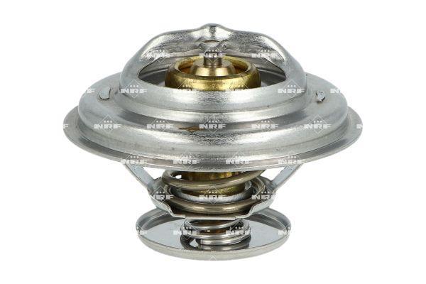 Termostato, refrigerante NRF B.V. ref. 725086