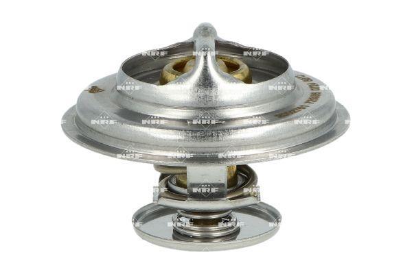 Termostato, refrigerante NRF B.V. ref. 725086