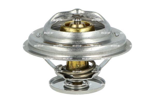 Termostato, refrigerante NRF B.V. ref. 725086