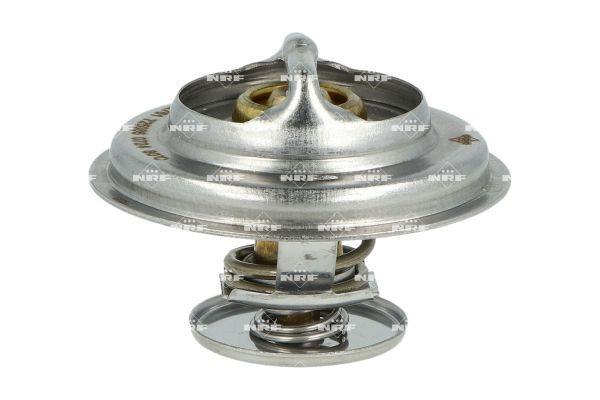 Termostato, refrigerante NRF B.V. ref. 725086