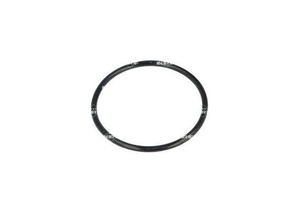 Termostato, refrigerante NRF B.V. ref. 725086