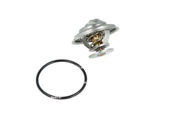 Termostato, refrigerante NRF B.V. ref. 725086