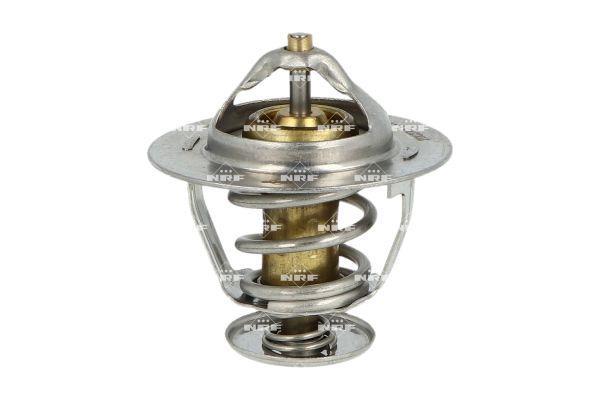 Thermostat d'eau (Calorstat) NRF B.V. 725087