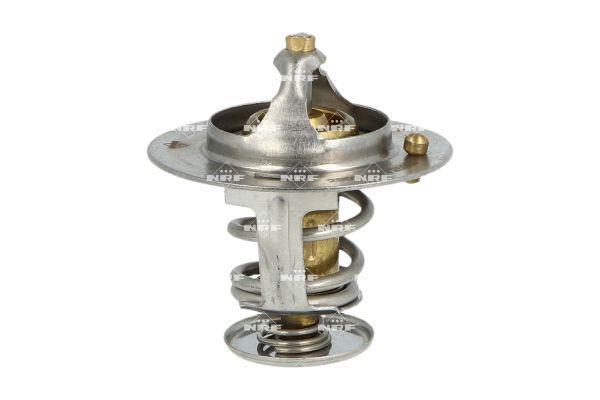 Thermostat d'eau (Calorstat) NRF B.V. 725087