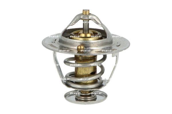 Thermostat d'eau (Calorstat) NRF B.V. 725087
