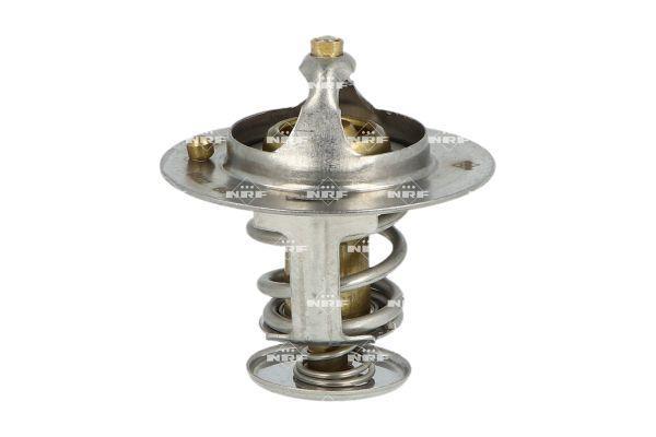 Thermostat d'eau (Calorstat) NRF B.V. 725087